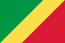 République du Congo